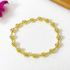 PULSERA BALIN MINI - Piedras Bellisimas