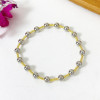 PULSERA BALIN MINI - Piedras Bellisimas