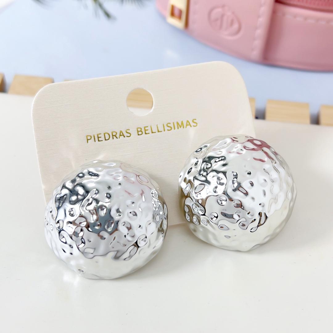 ZARCILLO P37 - Piedras Bellisimas