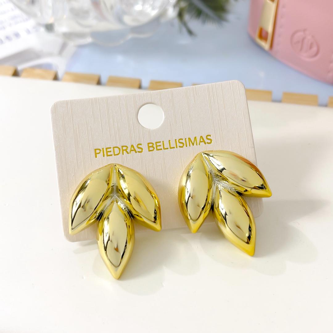 ZARCILLO P55 - Piedras Bellisimas