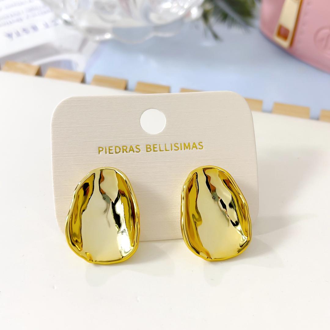ZARCILLO P57 - Piedras Bellisimas