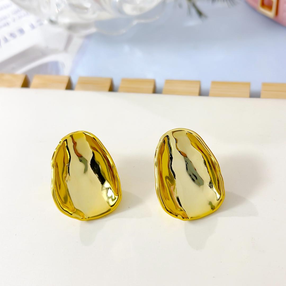 ZARCILLO P57 - Piedras Bellisimas