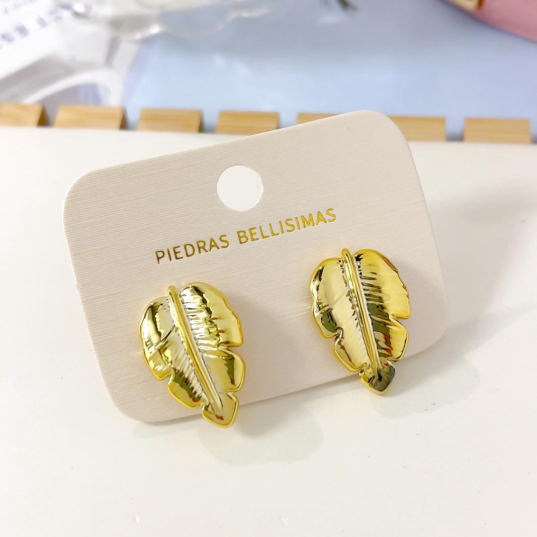 ZARCILLO P58 - Piedras Bellisimas