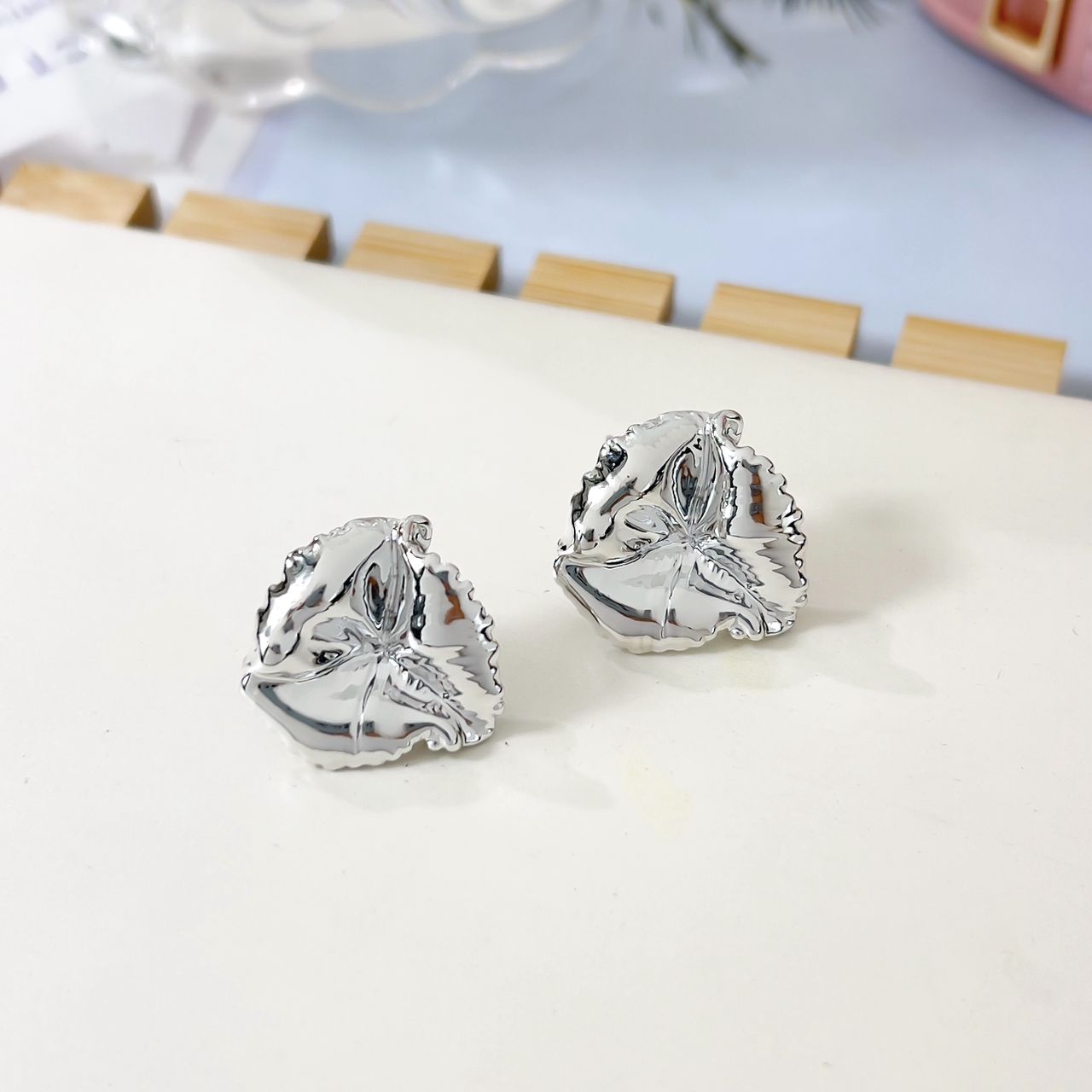ZARCILLO P59 - Piedras Bellisimas