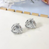 ZARCILLO P59 - Piedras Bellisimas