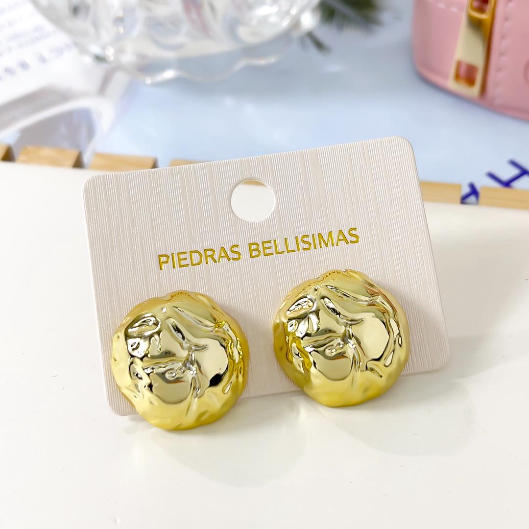 ZARCILLO P63 - Piedras Bellisimas