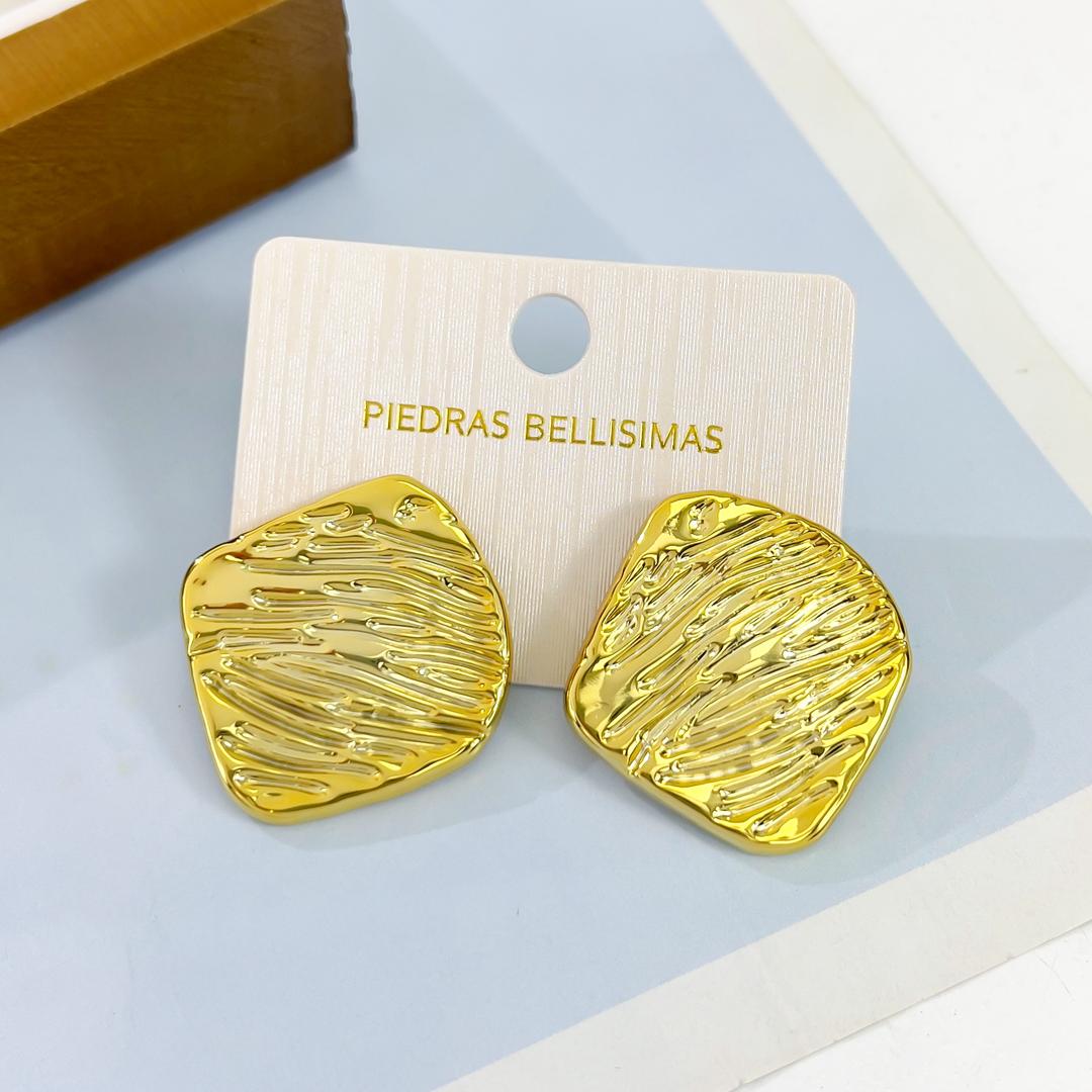 ZARCILLO P67 - Piedras Bellisimas