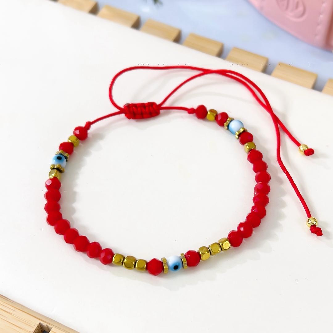 PÚLSERA PH4 - Piedras Bellisimas