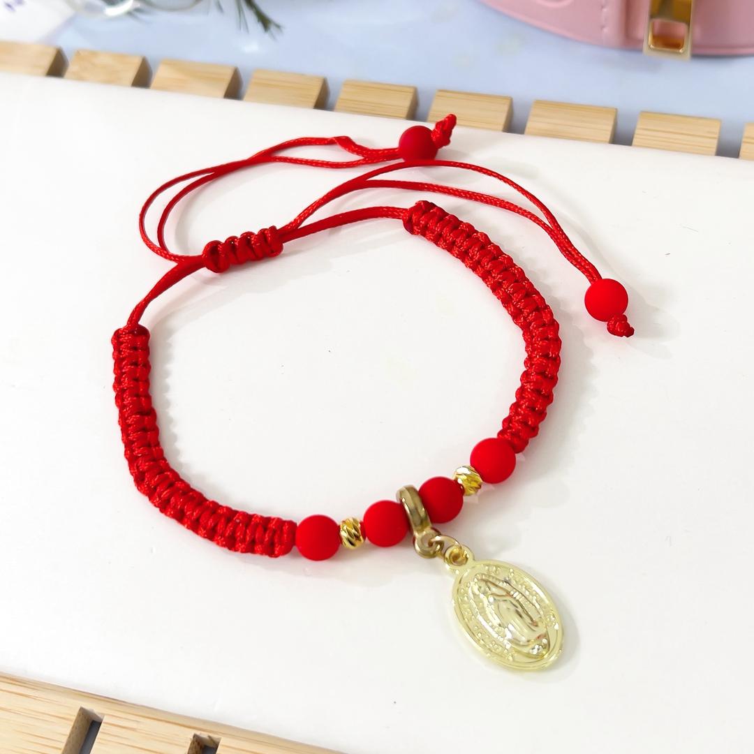 PULSERA PH7 - Piedras Bellisimas