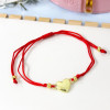 PULSERA PH8 - Piedras Bellisimas