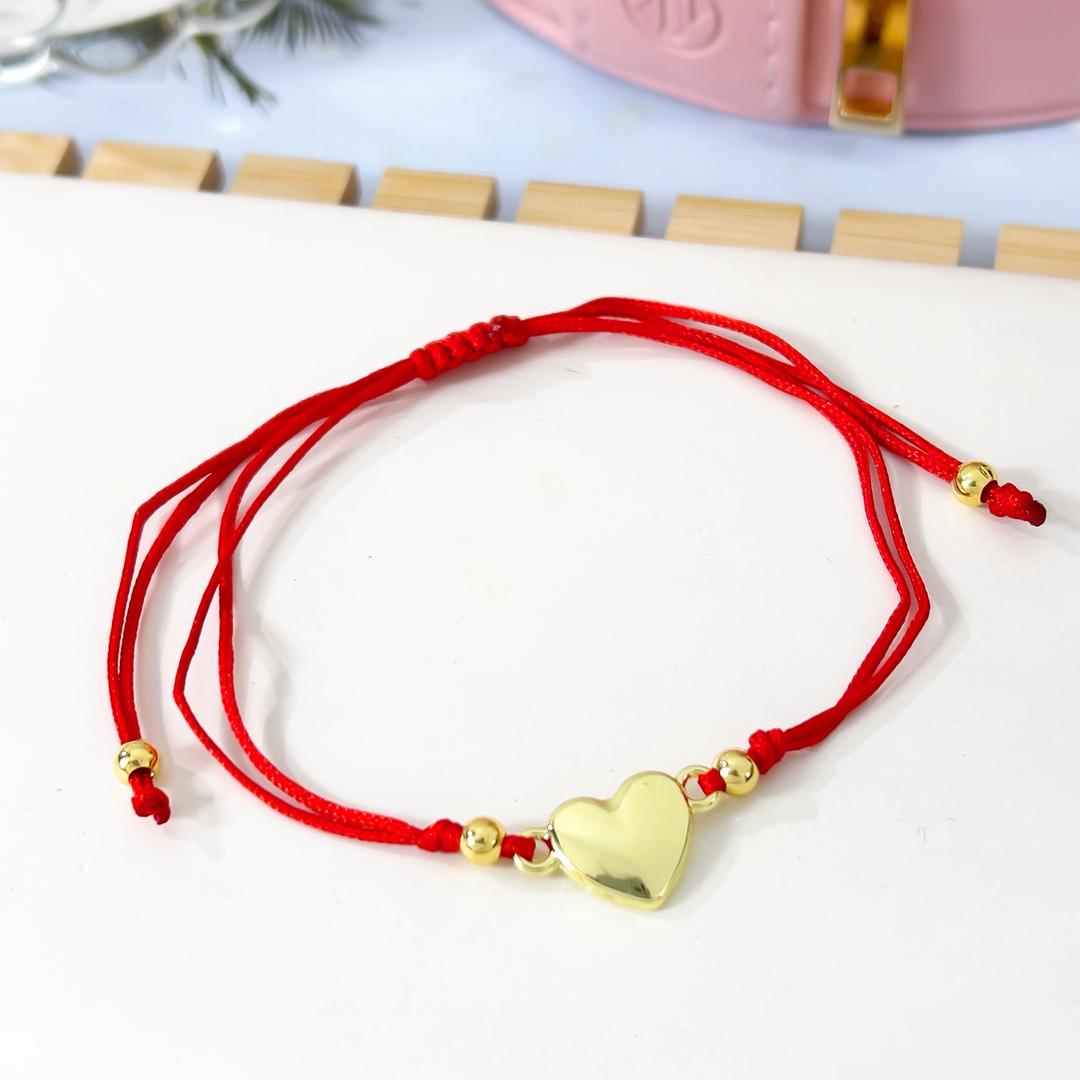 PULSERA PH8 - Piedras Bellisimas