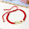 PULSERA PH10 - Piedras Bellisimas