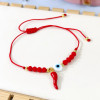 PULSERA PH13 - Piedras Bellisimas