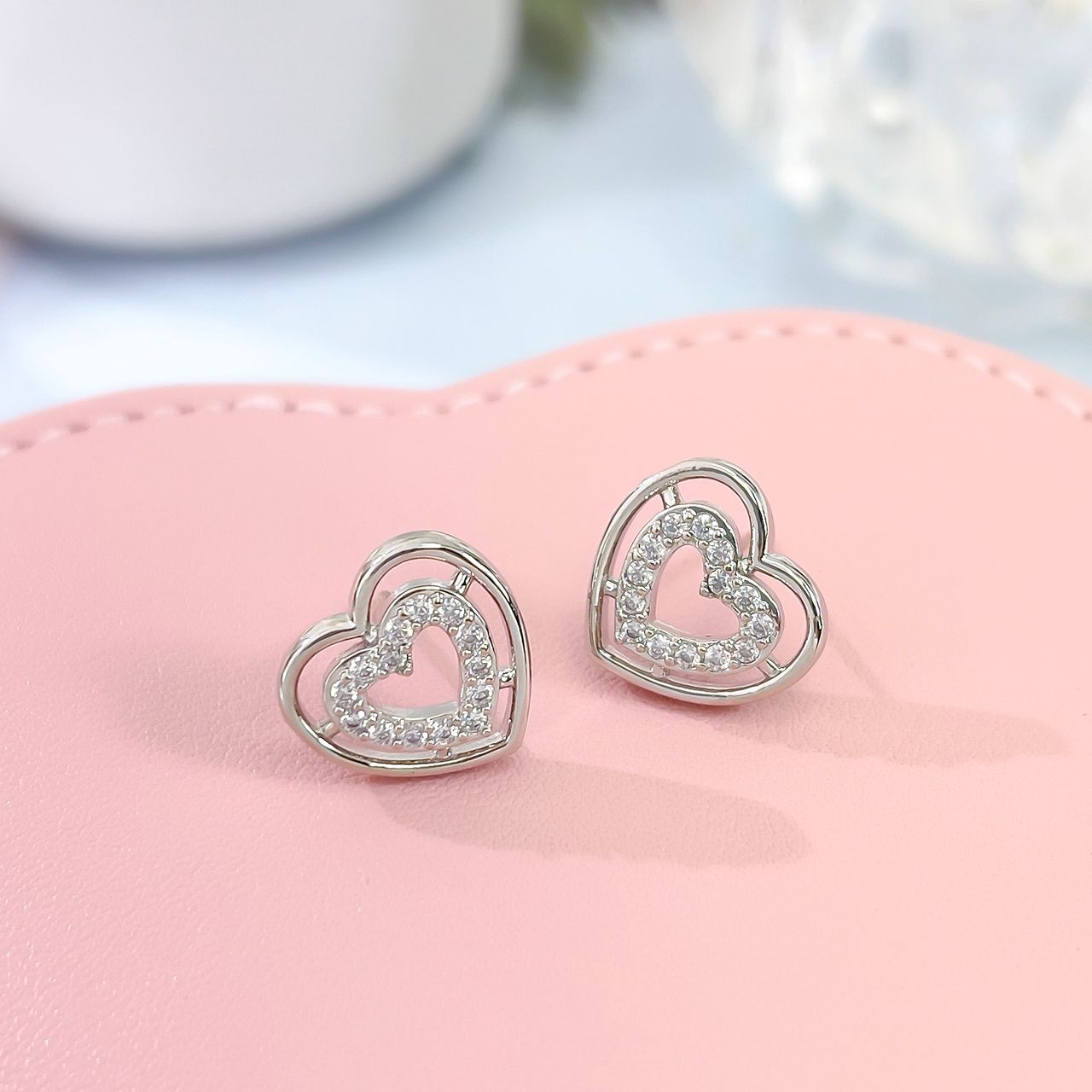 TOPITO ZP - Piedras Bellisimas