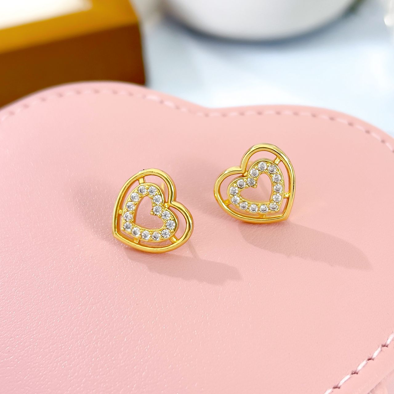 TOPITO ZP - Piedras Bellisimas