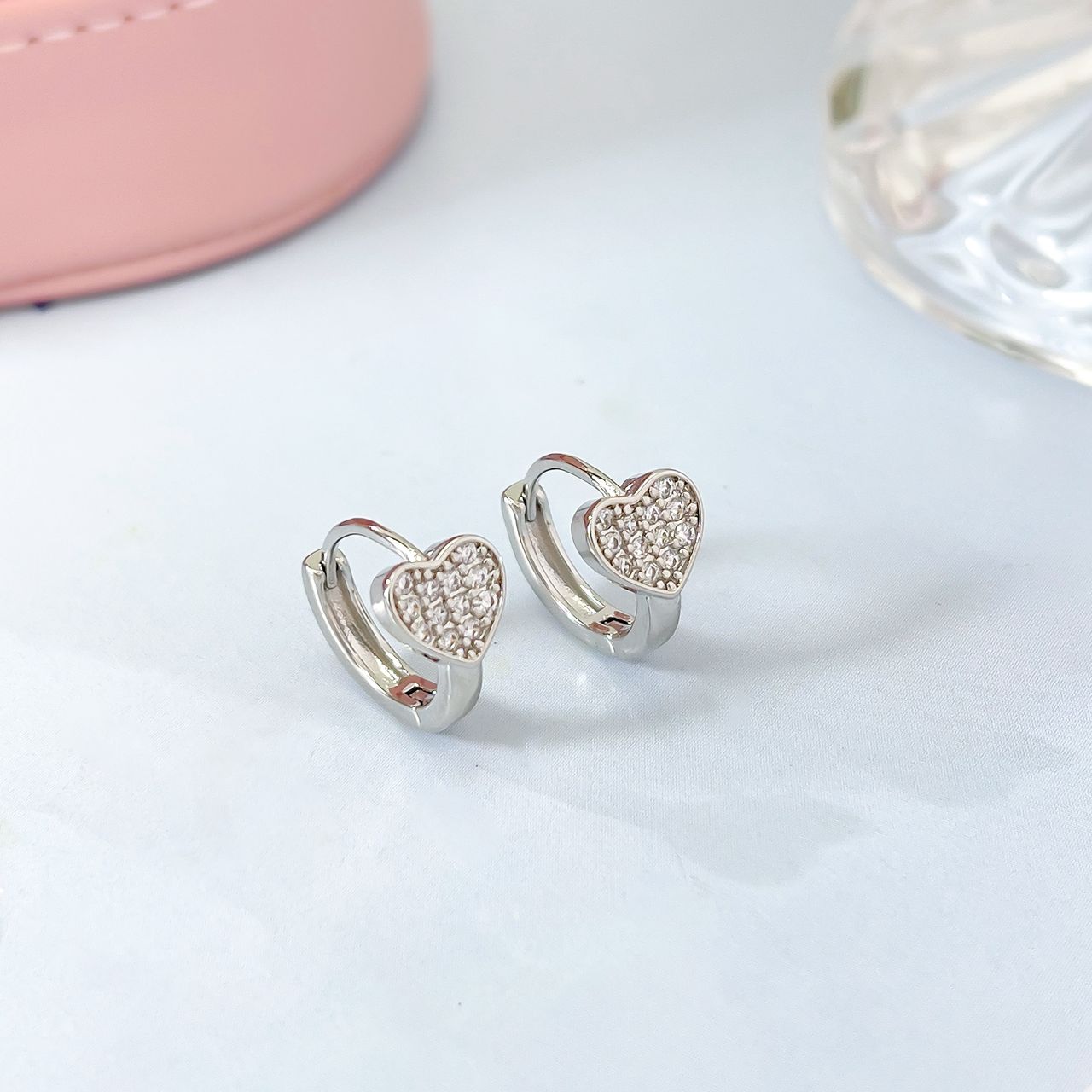 ARGOLLITA 84 - Piedras Bellisimas