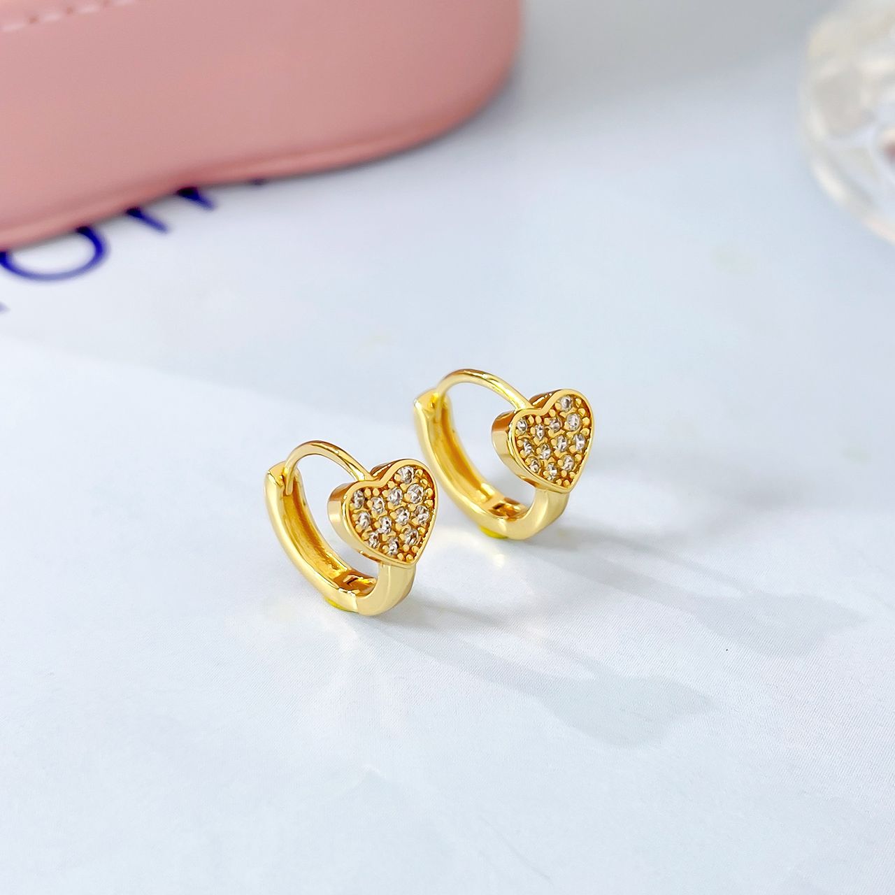 ARGOLLITA 84 - Piedras Bellisimas