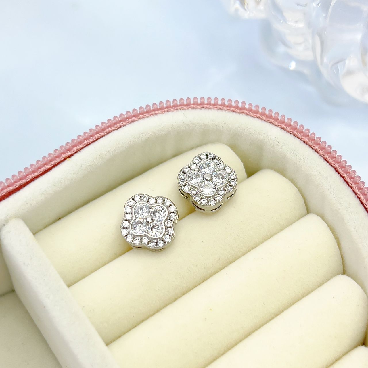 TOPITO ZP1 - Piedras Bellisimas