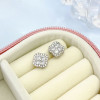 TOPITO ZP1 - Piedras Bellisimas