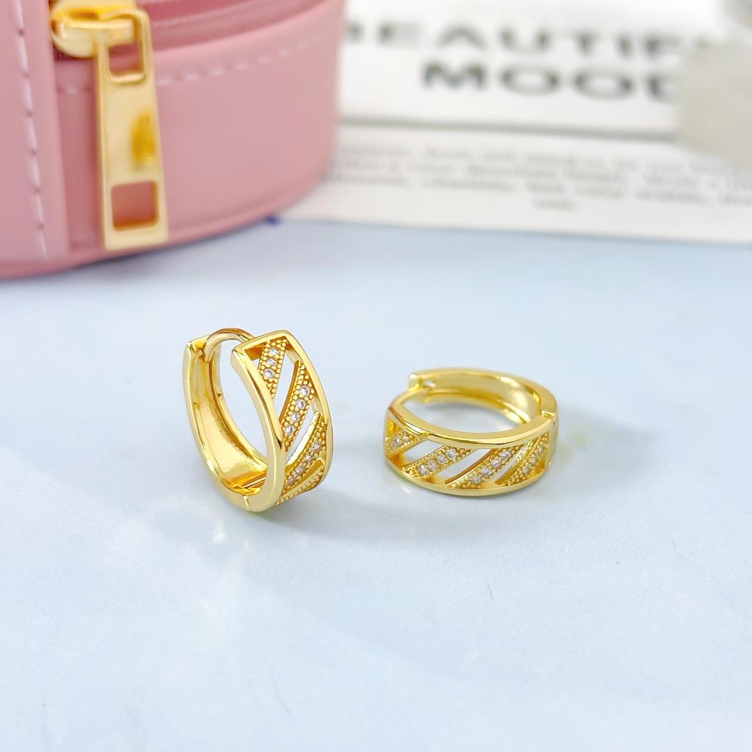 ZARCILLO PQ77 - Piedras Bellisimas