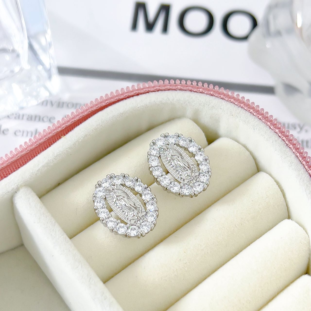 TOPITO PQZ3 - Piedras Bellisimas