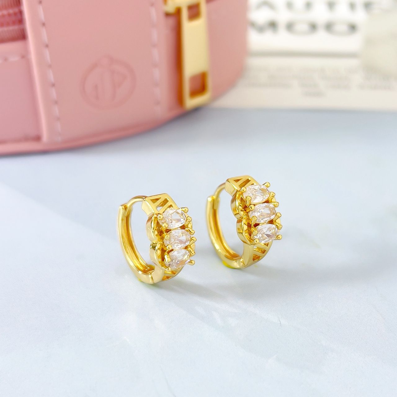 ARGOLLITA PQ78 - Piedras Bellisimas