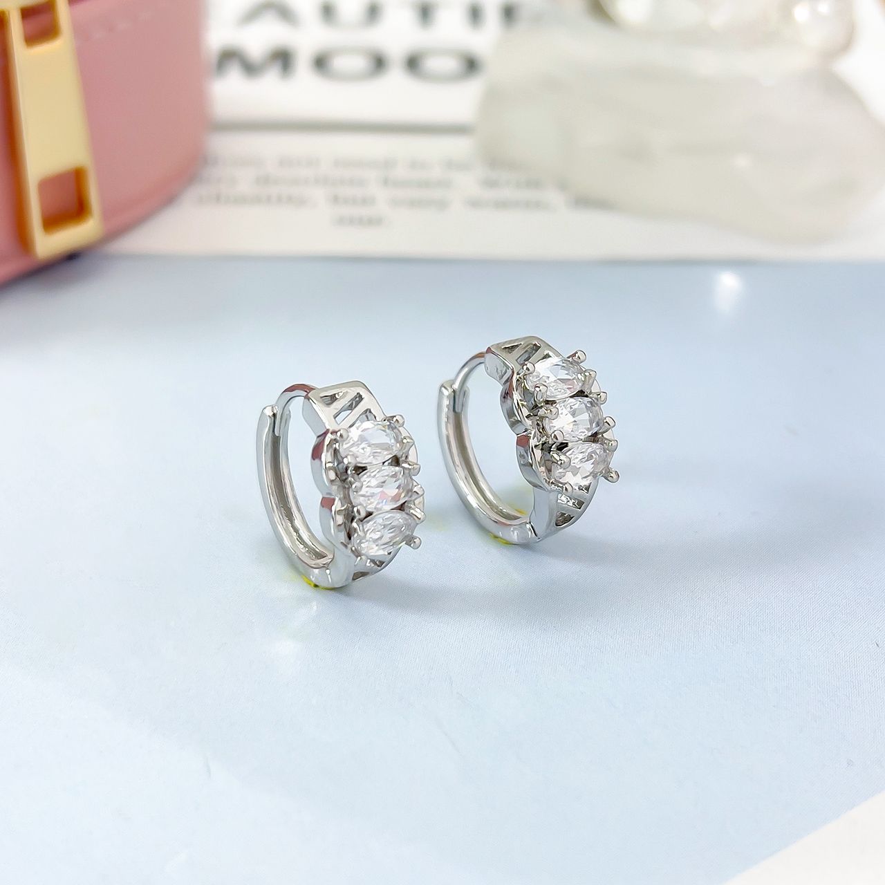 ARGOLLITA PQ78 - Piedras Bellisimas