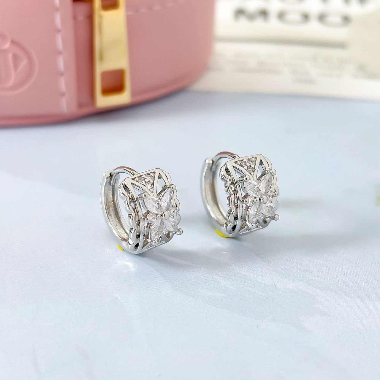 ARGOLLITA PQ79 - Piedras Bellisimas