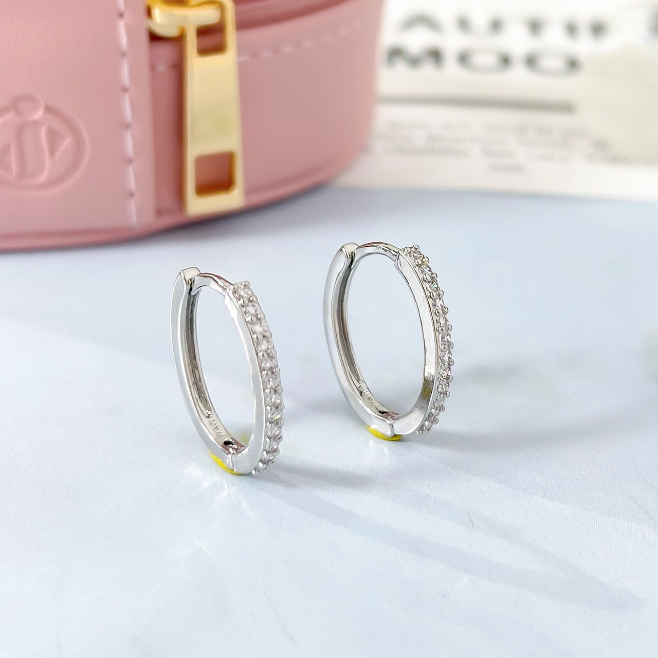 ARGOLLITA PQ80 - Piedras Bellisimas