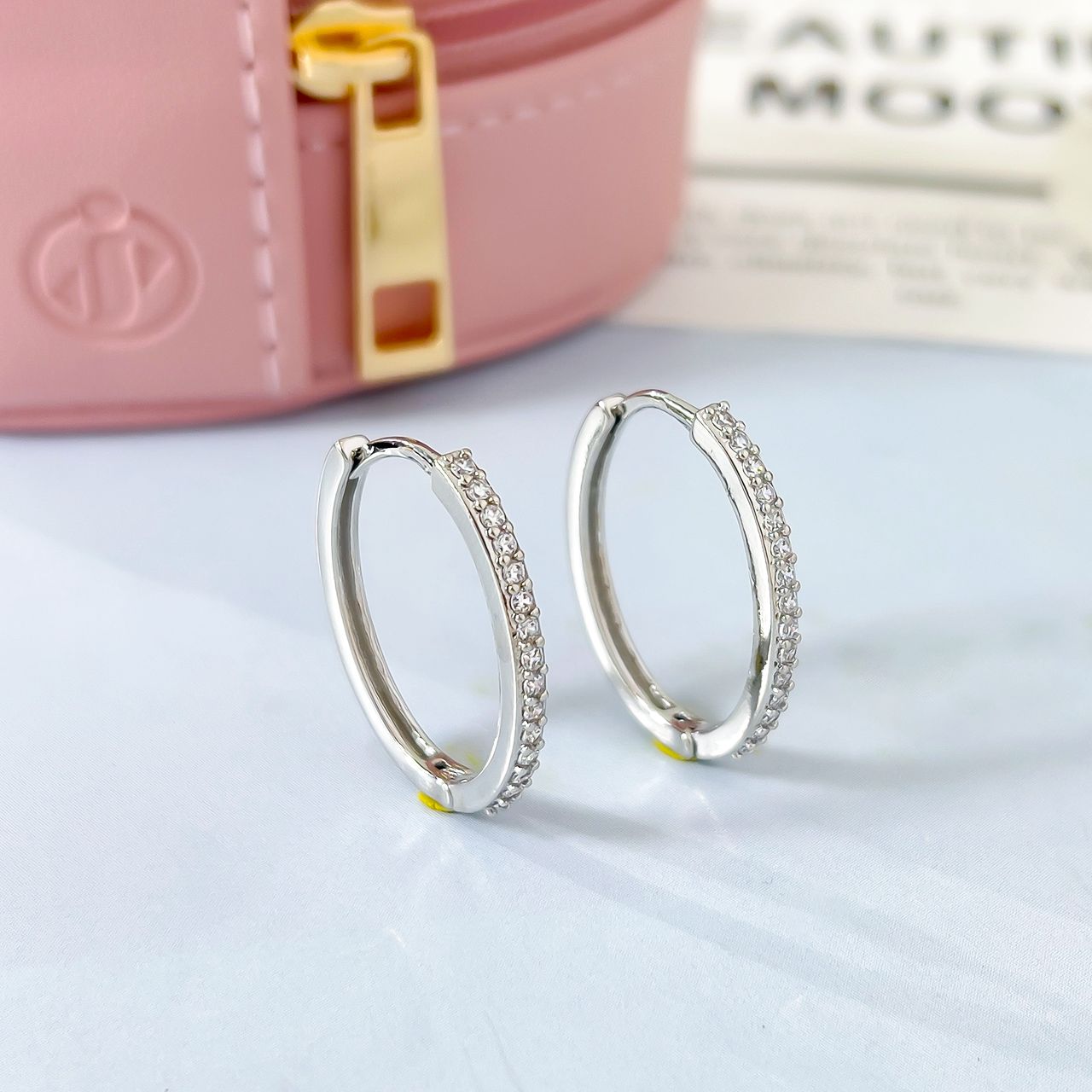 ARGOLLITA PQ81 - Piedras Bellisimas