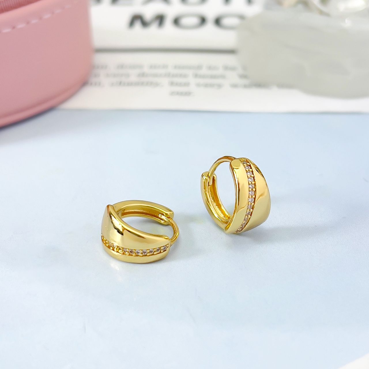 ARGOLLITA PQ82 - Piedras Bellisimas