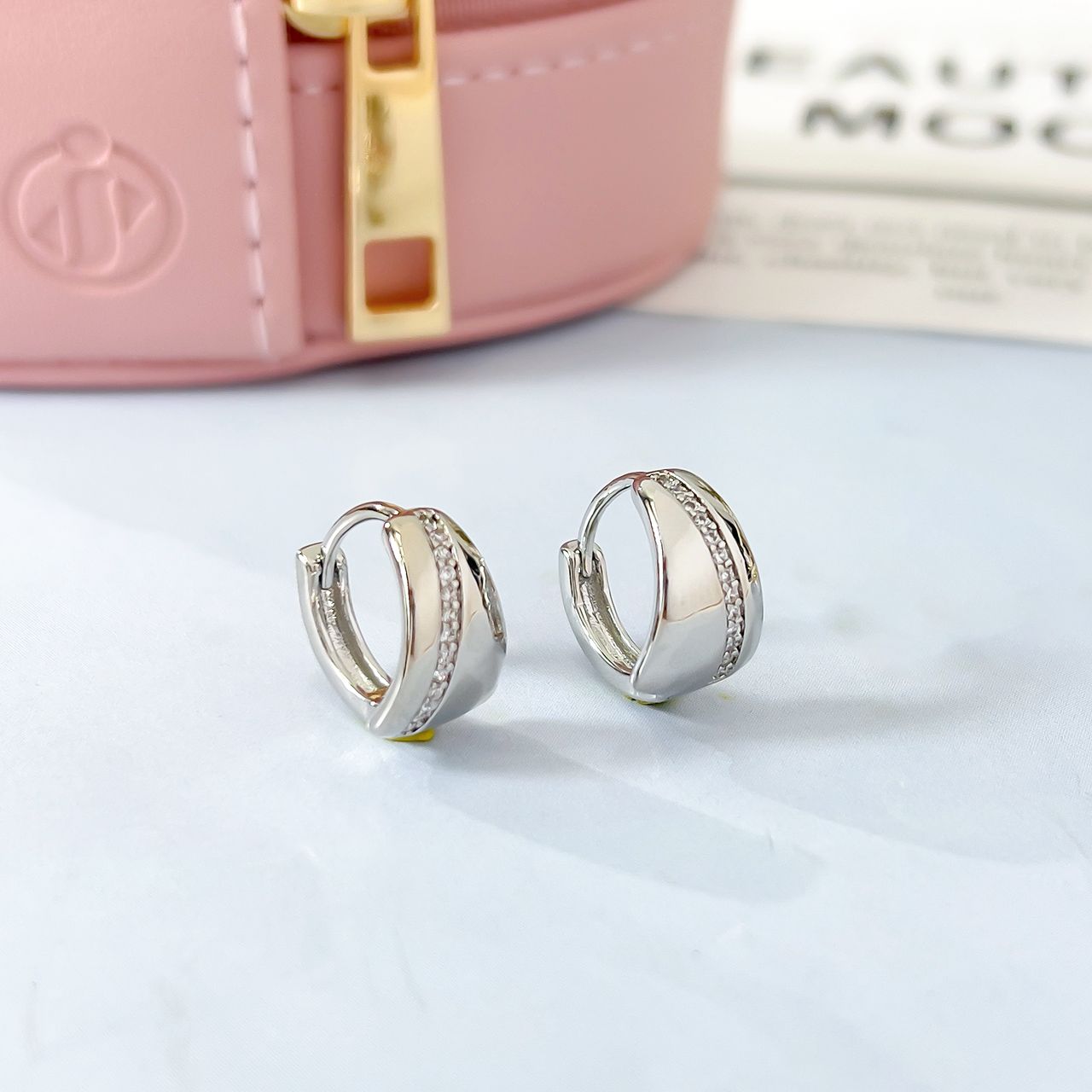 ARGOLLITA PQ82 - Piedras Bellisimas