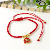 PULSERAS HILO CH - Piedras Bellisimas