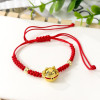 PULSERAS HILO CH - Piedras Bellisimas