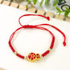 PULSERAS HILO CH - Piedras Bellisimas