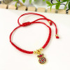 PULSERAS HILO CH - Piedras Bellisimas