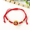 PULSERAS HILO CH - Piedras Bellisimas