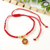 PULSERAS HILO CH - Piedras Bellisimas
