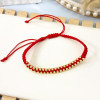 PULSERA HC - Piedras Bellisimas
