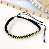 PULSERA HC - Piedras Bellisimas