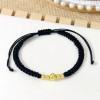 PULSERA PH14 - Piedras Bellisimas