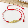 PULSERA PH15 - Piedras Bellisimas