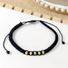 PULSERA PH15 - Piedras Bellisimas