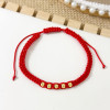 PULSERA PH15 - Piedras Bellisimas