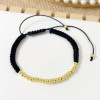 PULSERA PH16 - Piedras Bellisimas