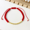 PULSERA PH16 - Piedras Bellisimas