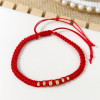 PULSERA PH17 - Piedras Bellisimas