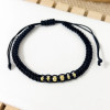 PULSERA PH17 - Piedras Bellisimas