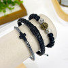 SET PULSERA H4 - Piedras Bellisimas