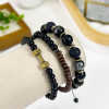 SET PULSERA H5 - Piedras Bellisimas